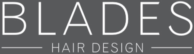 blades-logo