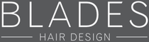 blades-logo