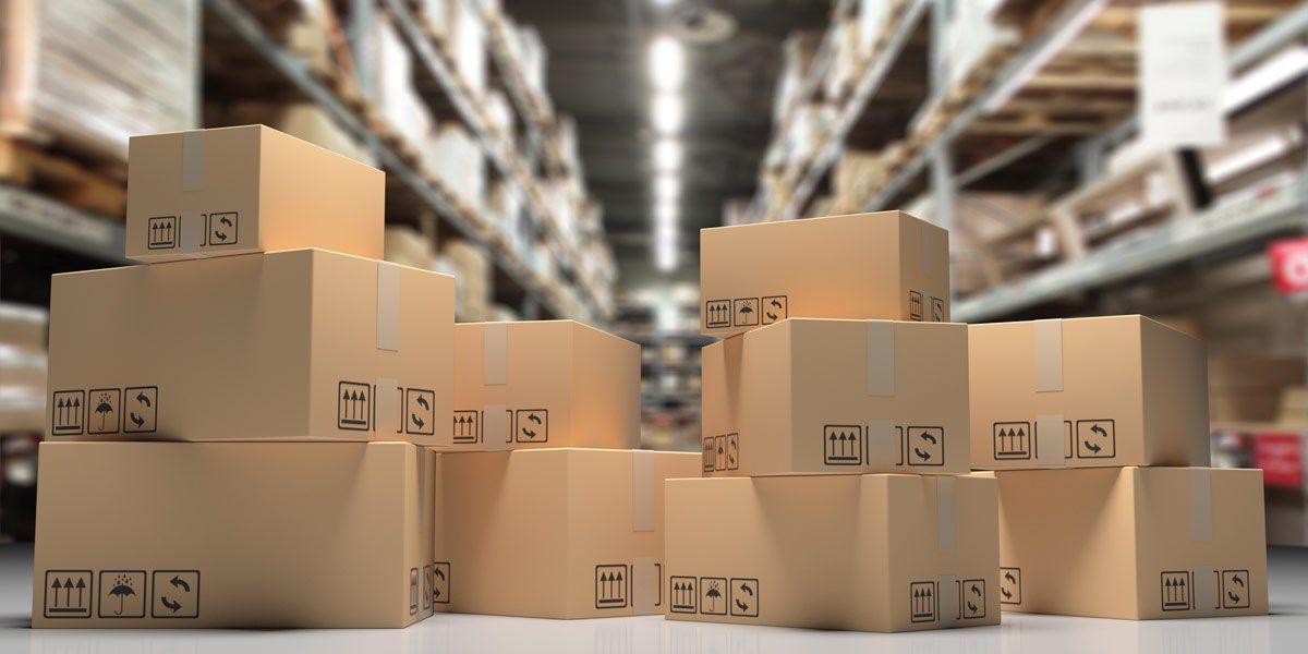 7 Things You Didn't Know About Self Storage
