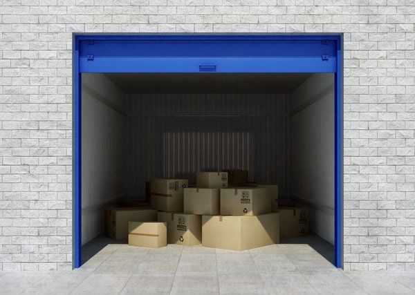 Removals insurance: Everything you need to know
