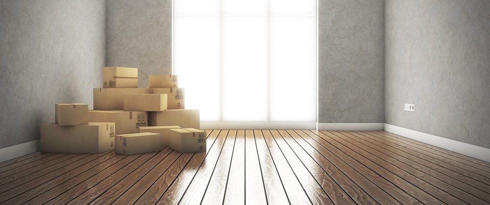 Your Removal Company