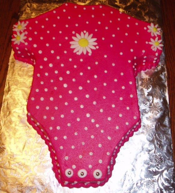 Gallery of Our Cakes Columbus, OH A Taste of Cake