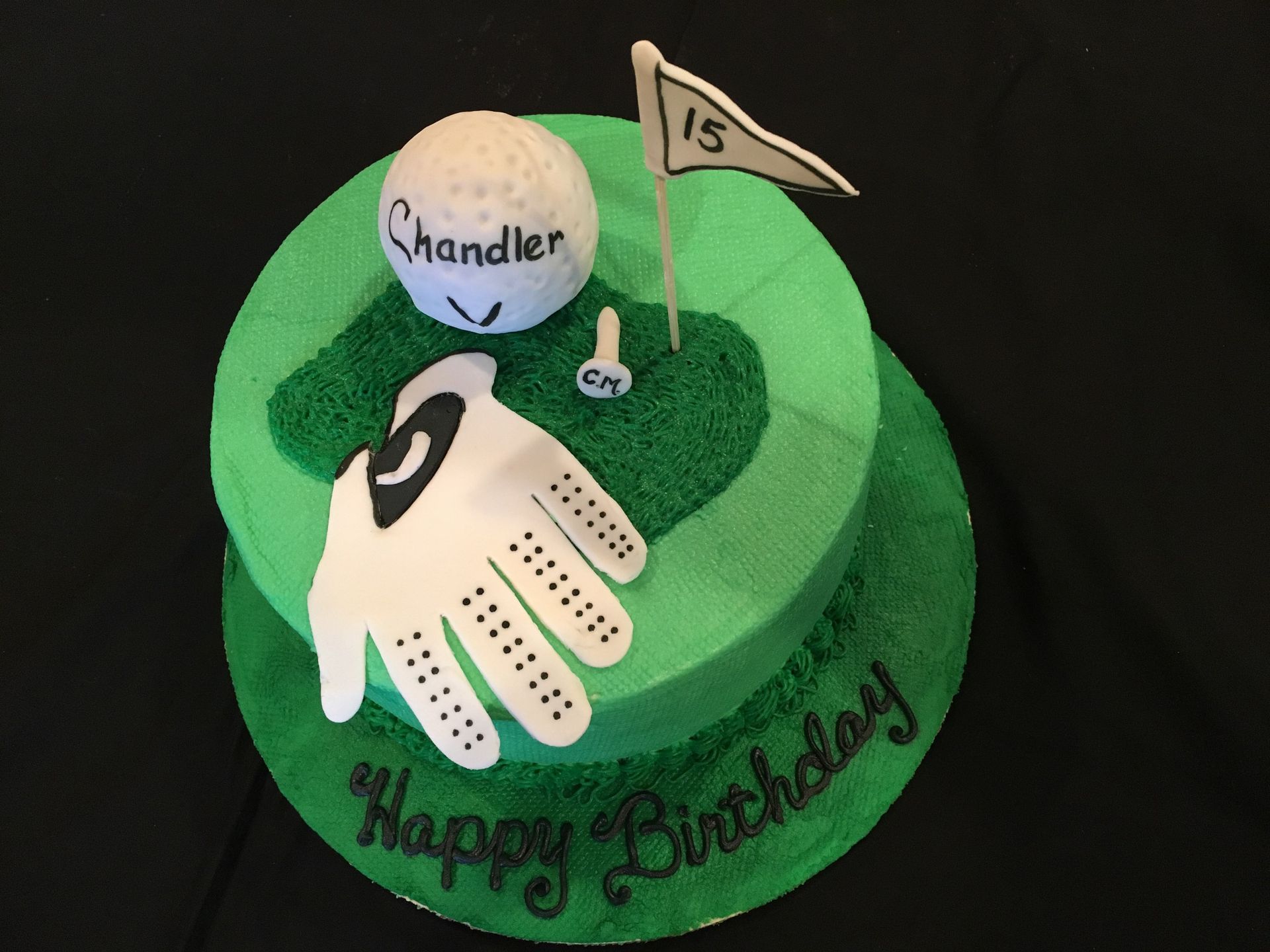 Gallery of Our Cakes Columbus, OH A Taste of Cake