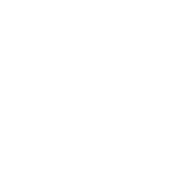 Blank white image with no visible content.