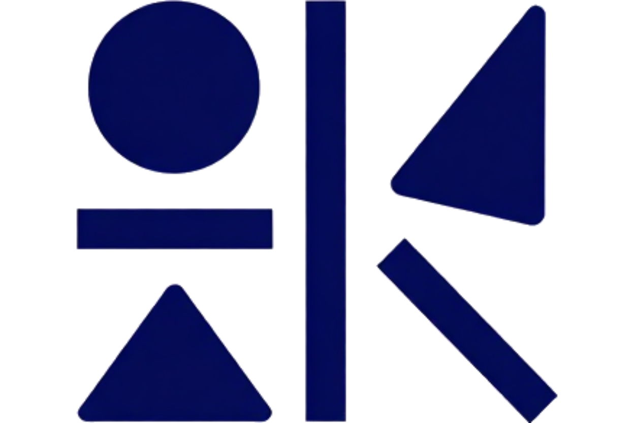 Logo cliente 1