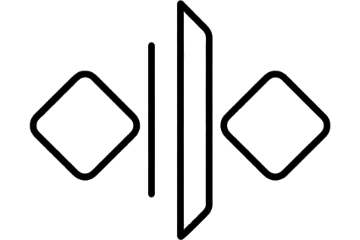 Logo cliente 3