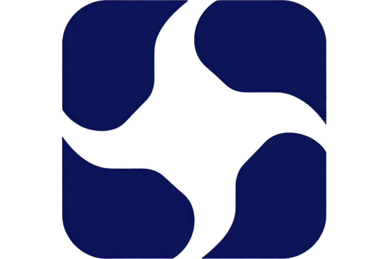 Logo cliente 4