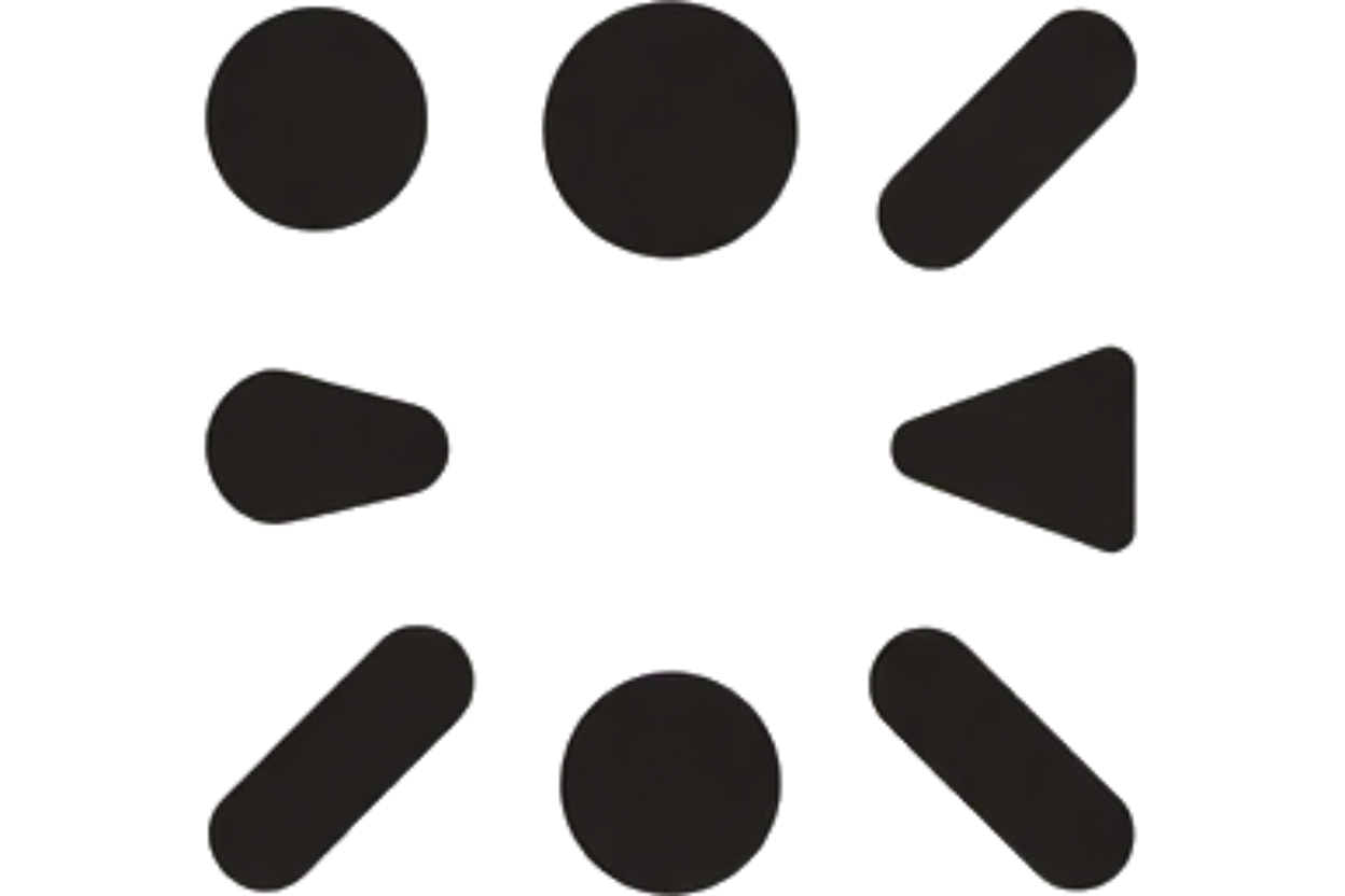 Logo cliente 5
