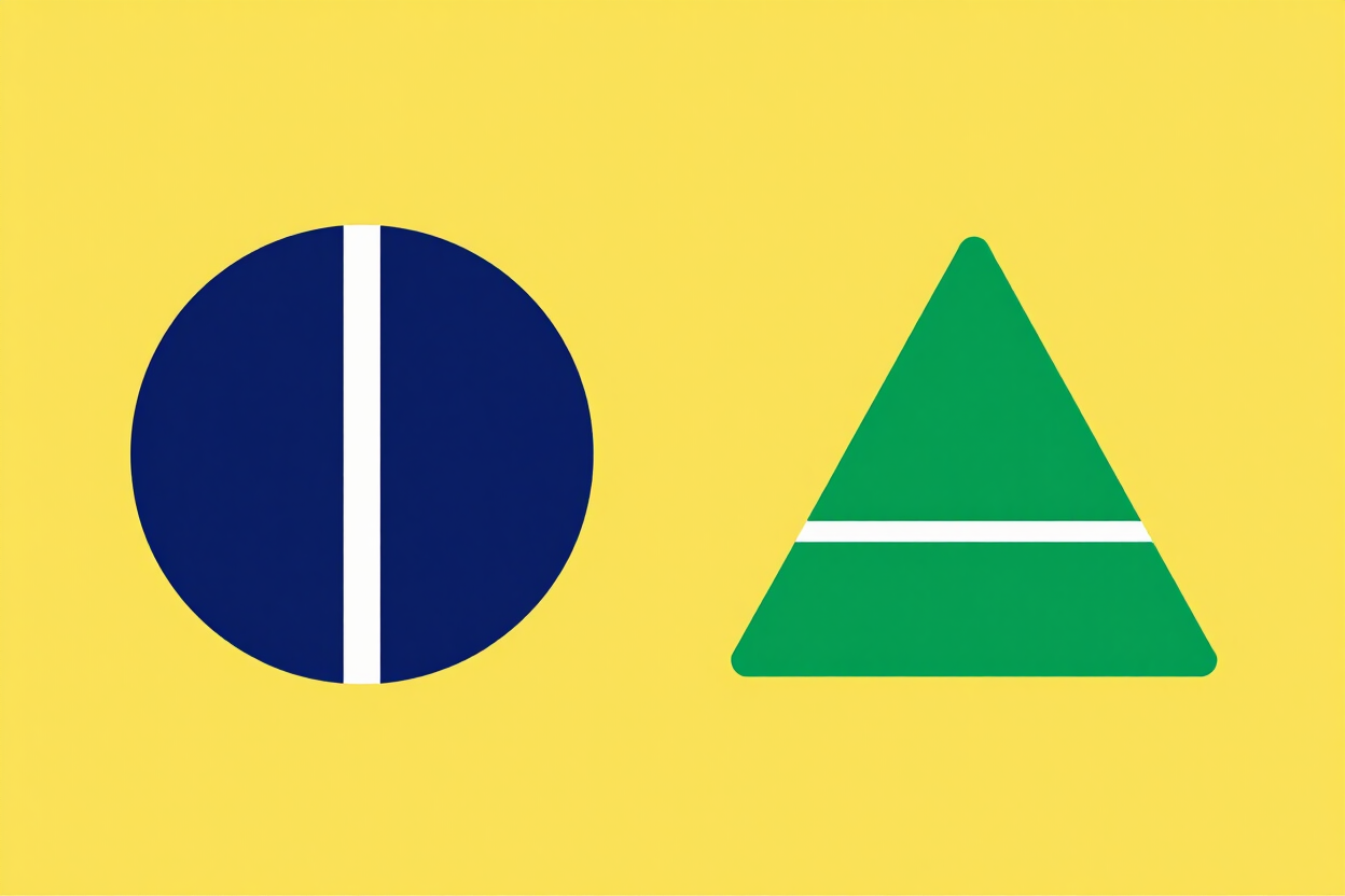 Logo cliente 2