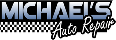 MICHAEL'S Auto Repair