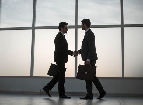 Acquisitions  & Divestiture