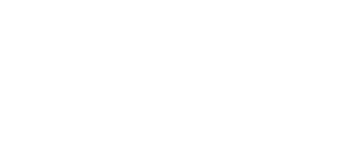 Durus Land Services, LLC logo