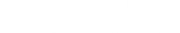 Thin black horizontal line centered on a white background