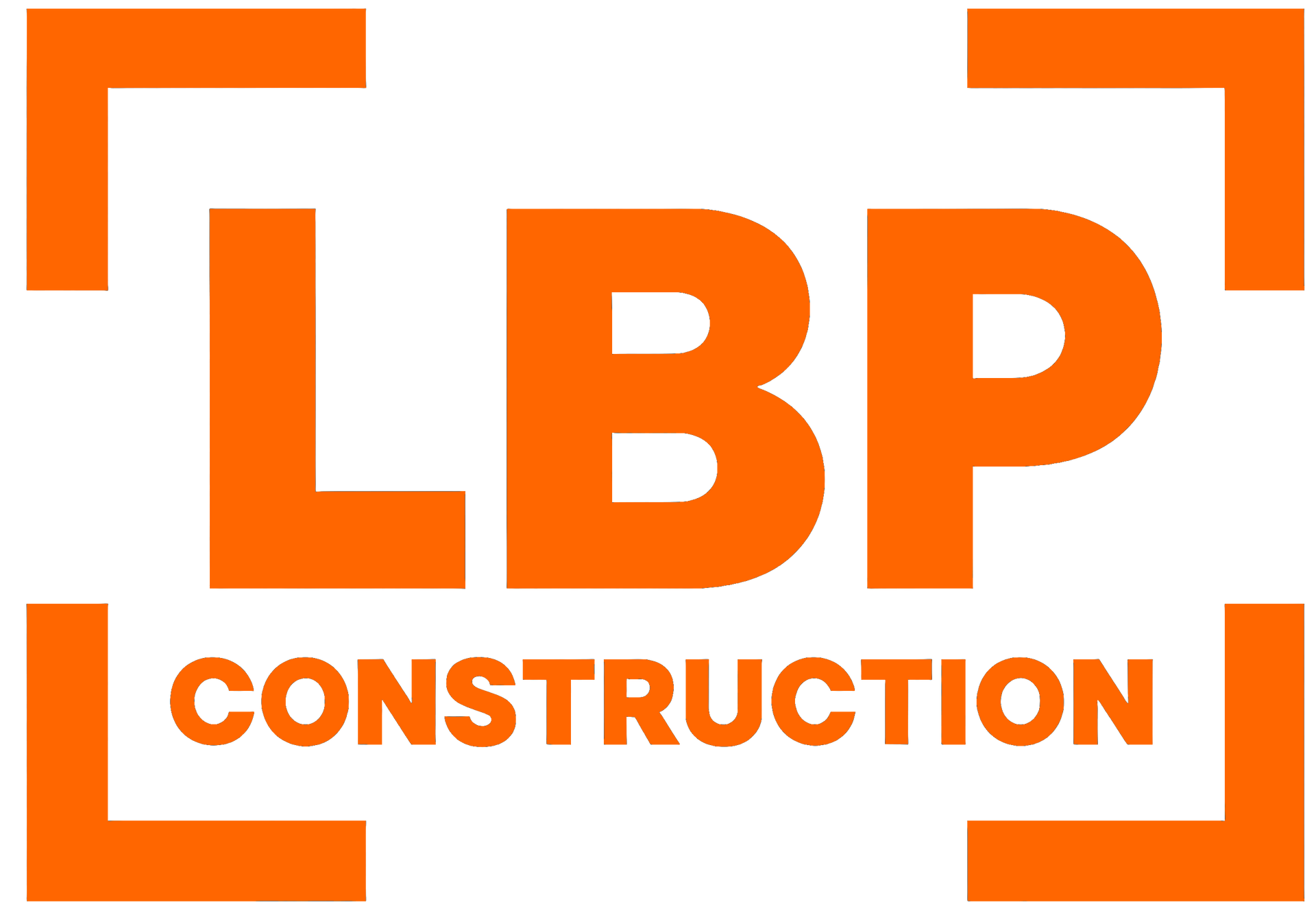 LBP construction 