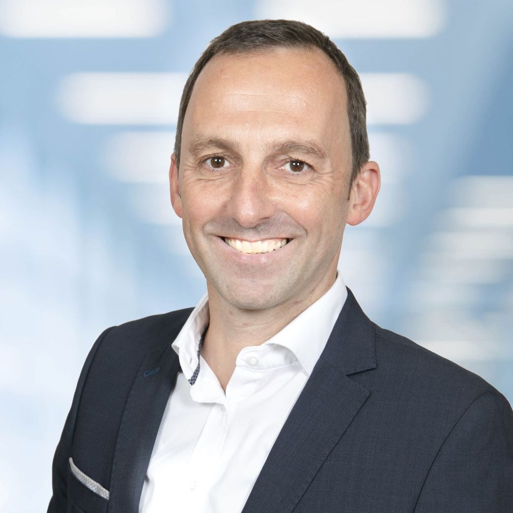 Alexander Mankel Alexander Mankel