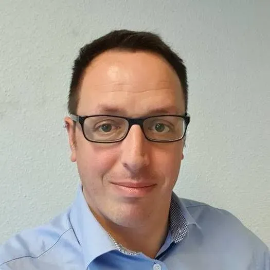 Andre Losemann
