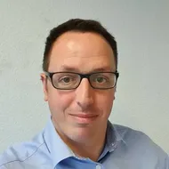 Andre Losemann Andre Losemann