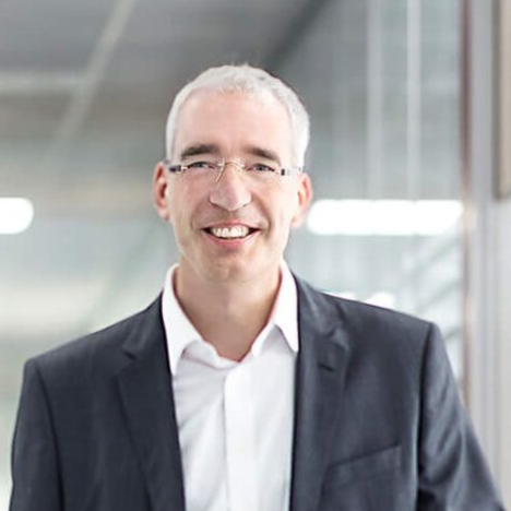 Dr. Christian Ellwein Dr. Christian Ellwein