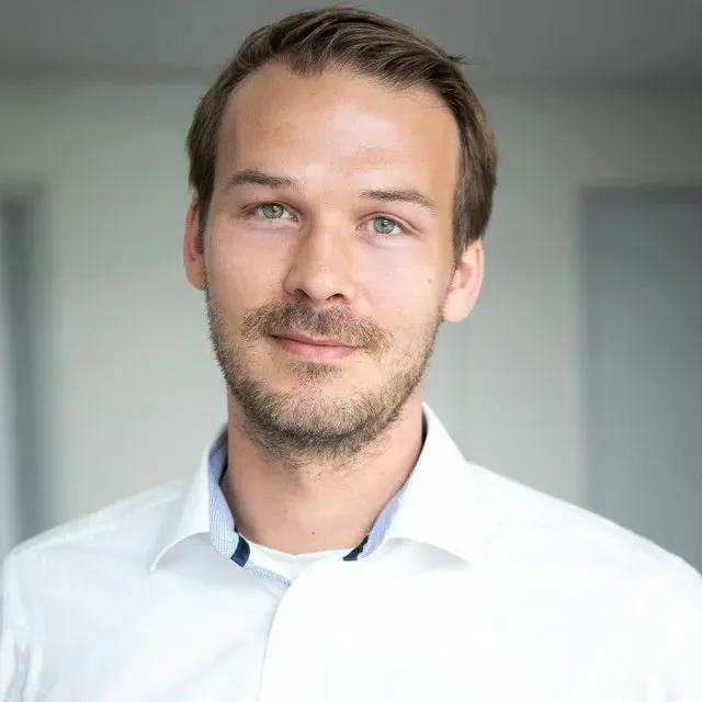 Henning Hörbelt Henning Hörbelt