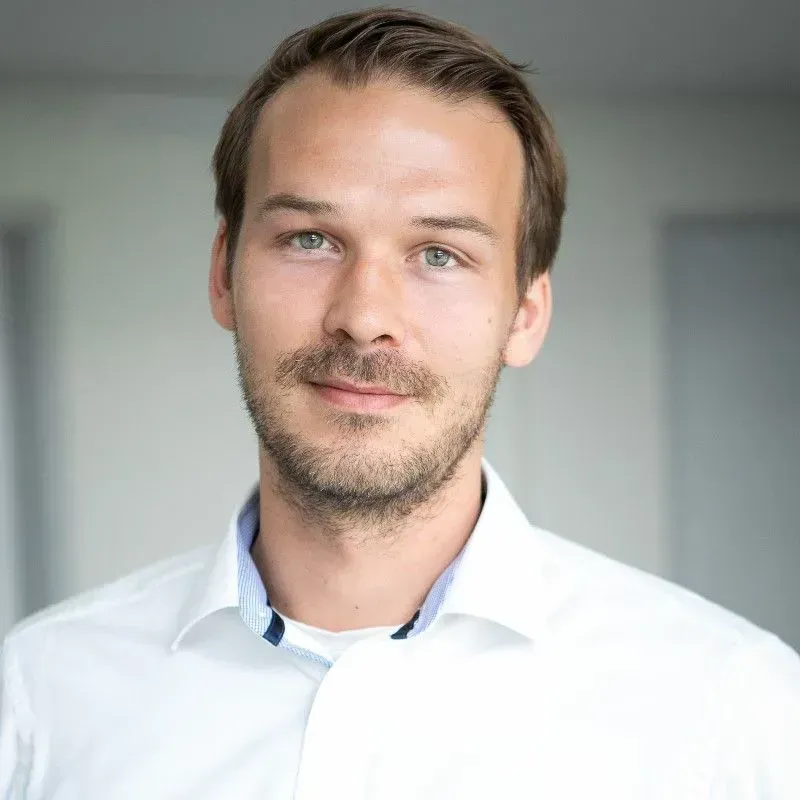 Henning Hörbelt
