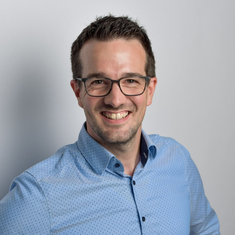 Jonas Nierhoff