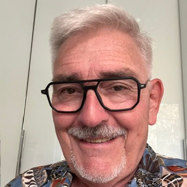 Jörg Bechert Jörg Bechert