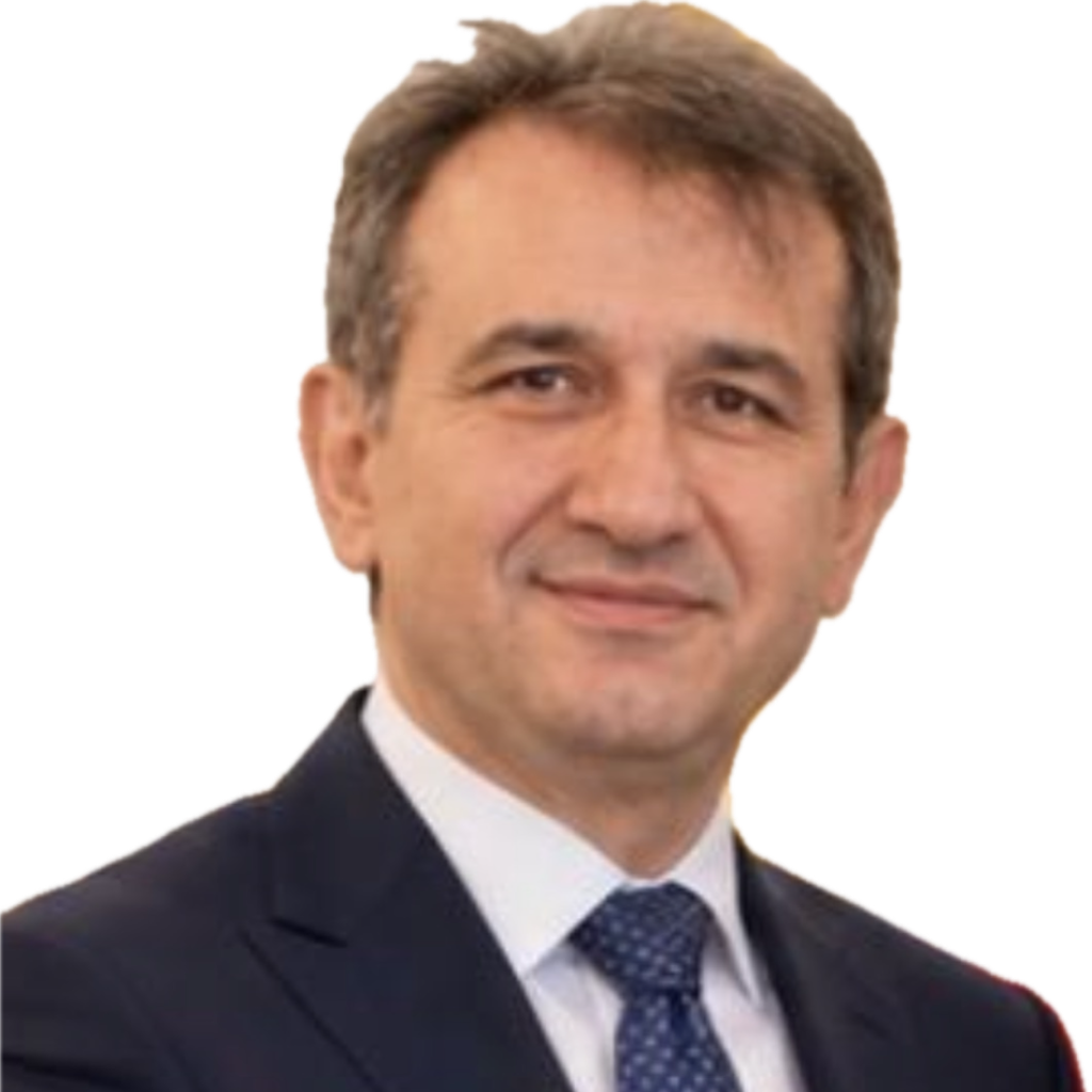 Mehmet Cengiz Mehmet Cengiz