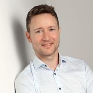 Rene Junkereit Rene Junkereit