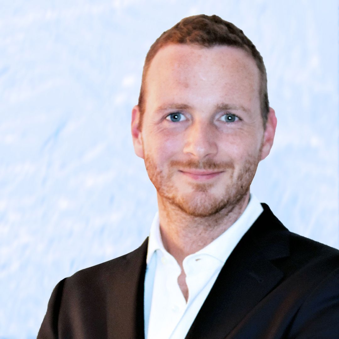 Timo Wäsche Timo Wäsche