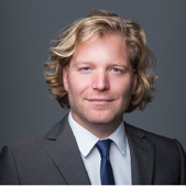 Dr. Tobias Pickshaus Dr. Tobias Pickshaus