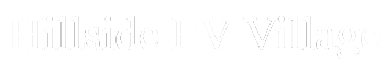 A white background with a lot of lines on it