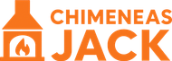  CHIMENEAS JACK