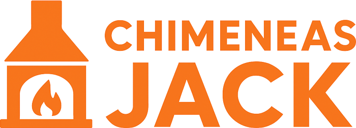  CHIMENEAS JACK