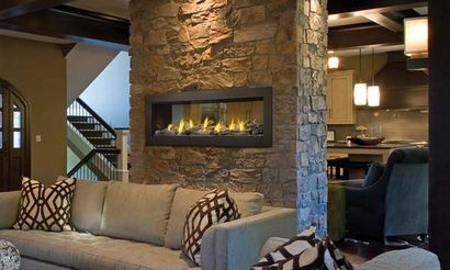  CHIMENEAS JACK