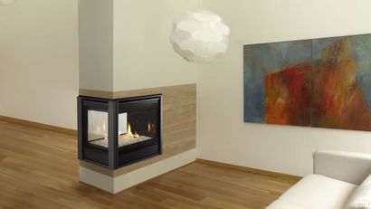  CHIMENEAS JACK