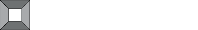 Better AIR NW