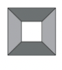 Logo - Expert HVAC Solutions in Redmond WA
