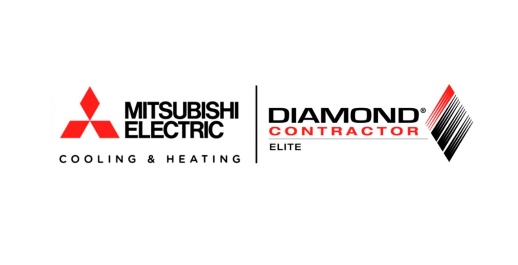 Mitsubishi Electric Diamond Dealer