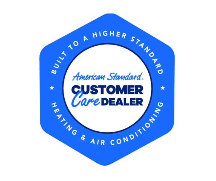 Expert Air Conditioning Installation & Replacement
