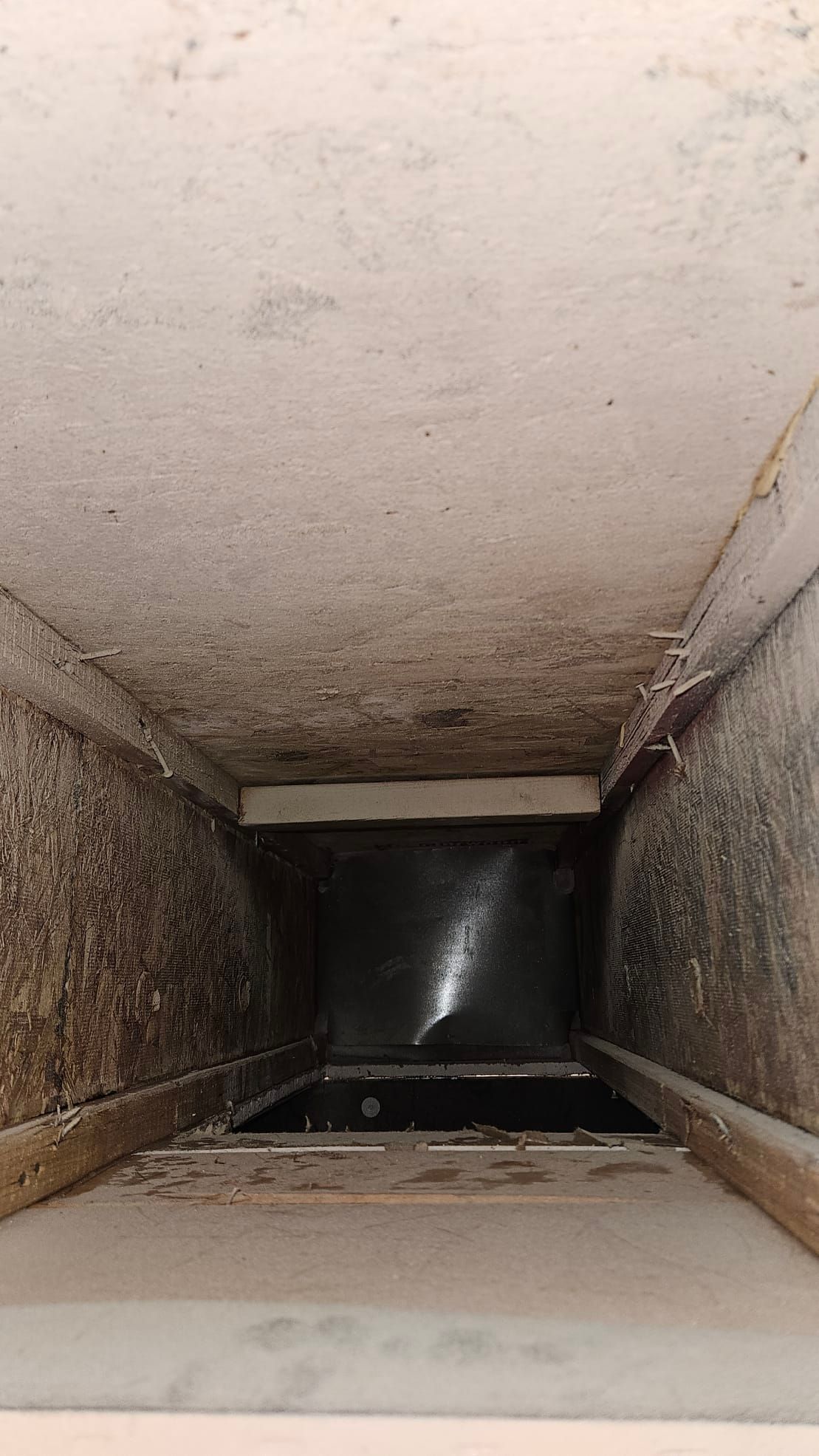 Benefits of Professional Air Duct Cleaning