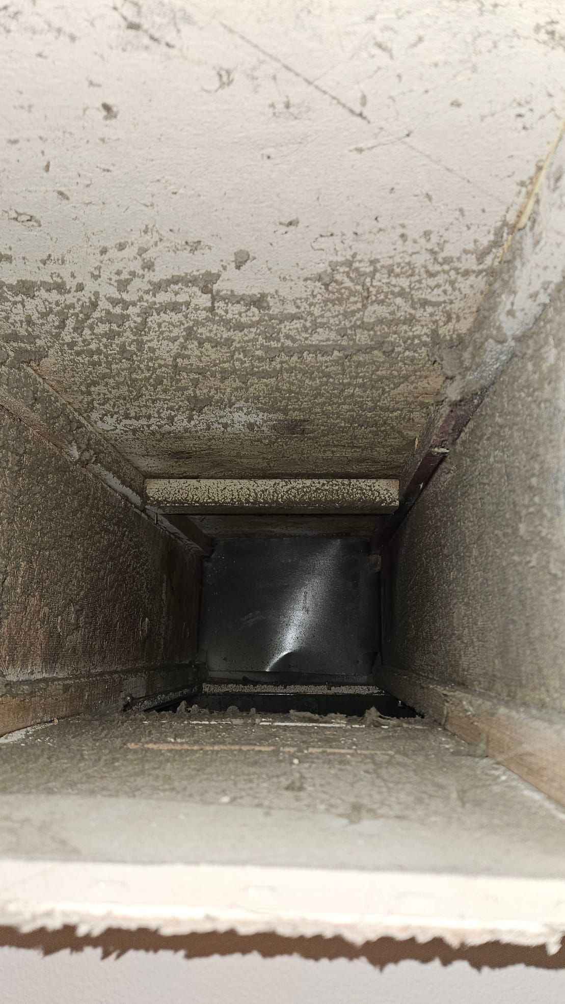 ir Duct Cleaning in Everett, WA and the Seattle Area