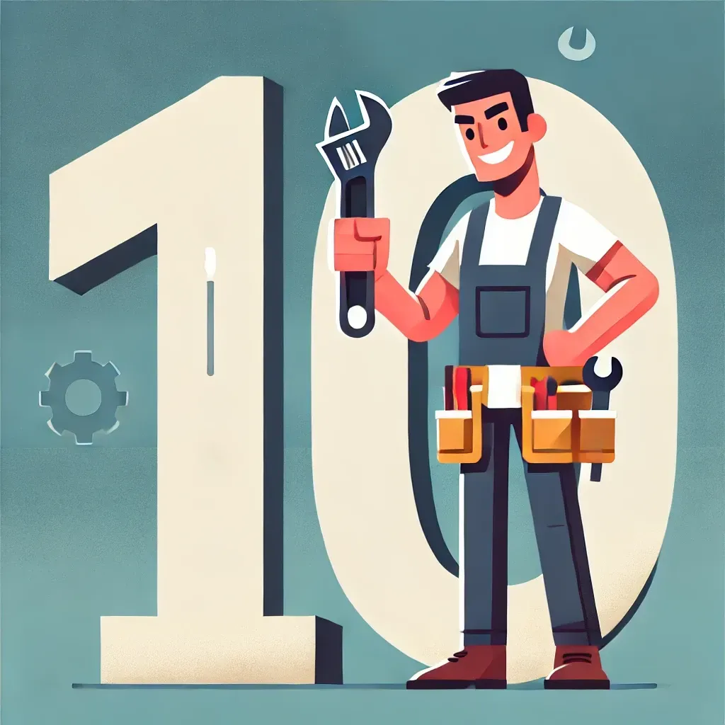 10 common air conditioning problems