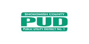 Pud - Better AIR NW