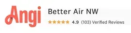 Angi - Better AIR NW