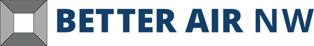 Better AIR NW - Logo