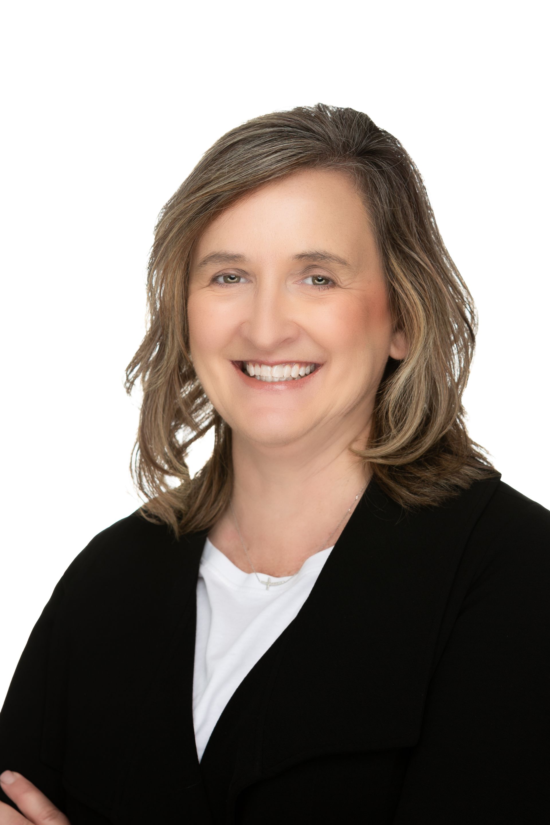 Kim Leif