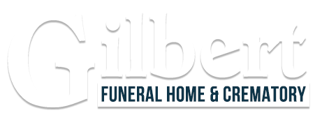 logo-image