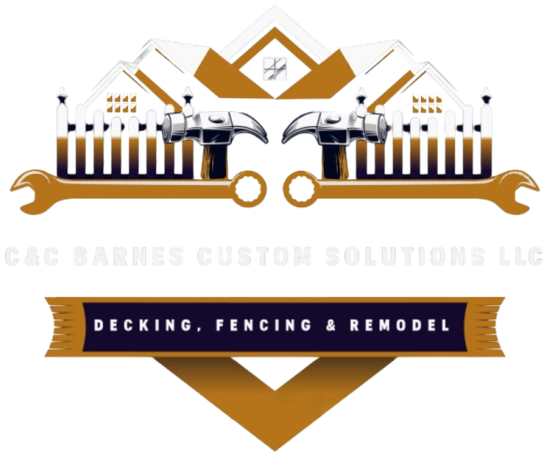 C & C Barnes Custom Solutions C & C Barnes Custom Solutions