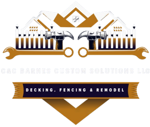 C & C Barnes Custom Solutions