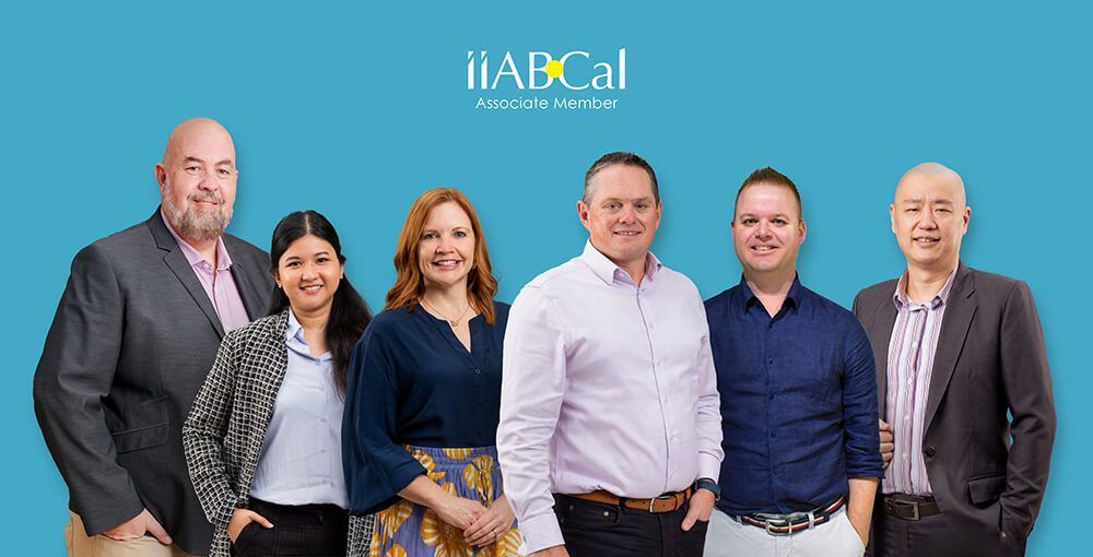 Intogreat Executive Leaders Team